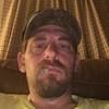 darrinjohnso589